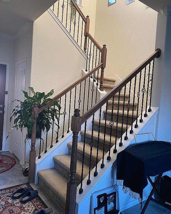 1st image of 136 Kulmbacher Dr