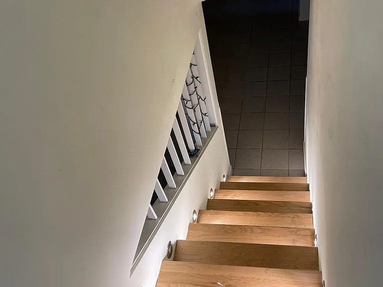 5121 Saratoga Ave — Photo 10