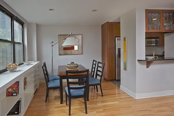 Sold by Brown Harris Stevens | media 3