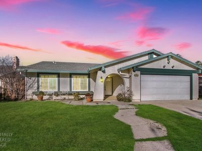 1522 Saratoga Dr, Woodland, CA, 95695