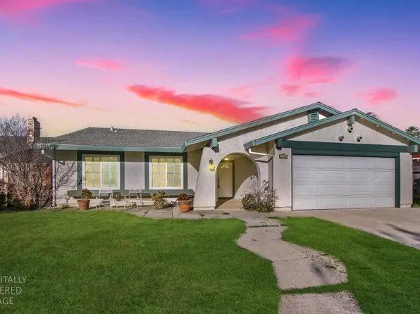 1522 Saratoga Dr, Woodland, CA 95695