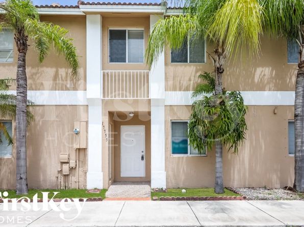17755 SW 140th Ct