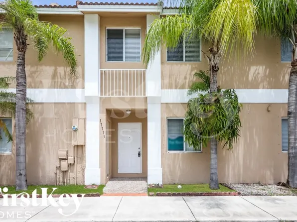 17755 SW 140th Ct, Miami, FL 33177