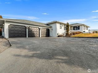 Riverview Esttes, Wenatchee, WA 98801