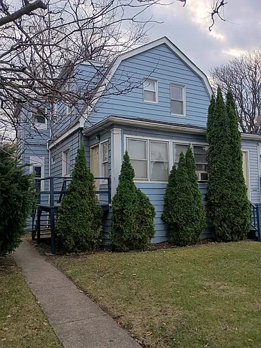 4 Carroll St #2B Photo 1