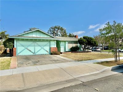 22918 Date Ave, Torrance, CA, 90505