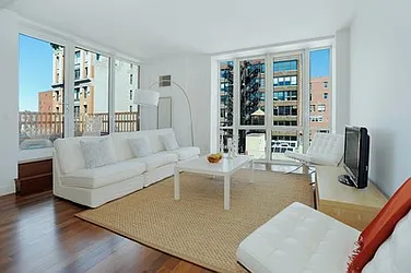 Sold by Citi Habitats