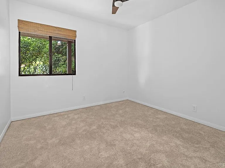 3903 California St #1 — Photo 15
