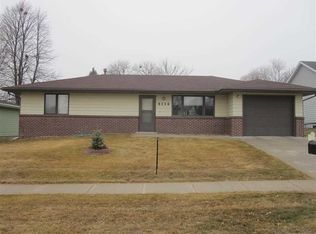 4114 H Ave, Kearney, NE 68847