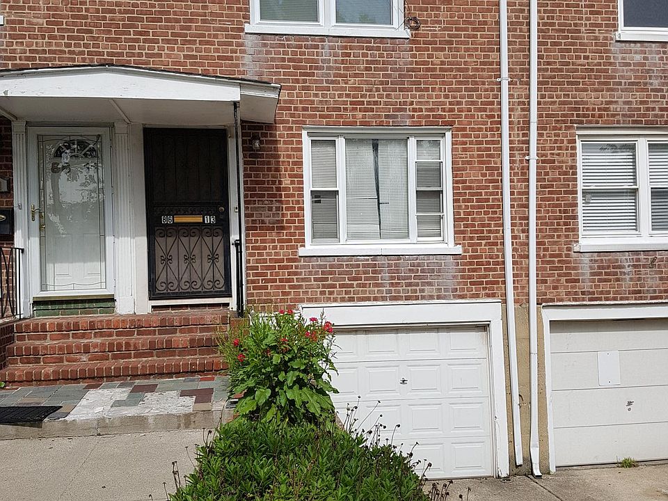 1st image of 8613 256th St