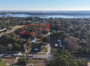 0 Yahtzee Rd, Yulee, FL 32097