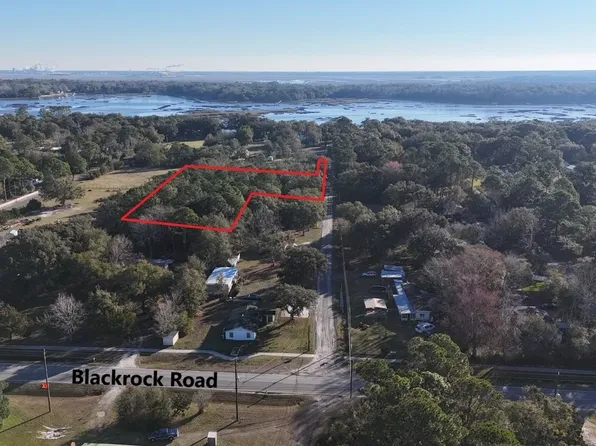 0 Yahtzee Rd, Yulee, FL 32097