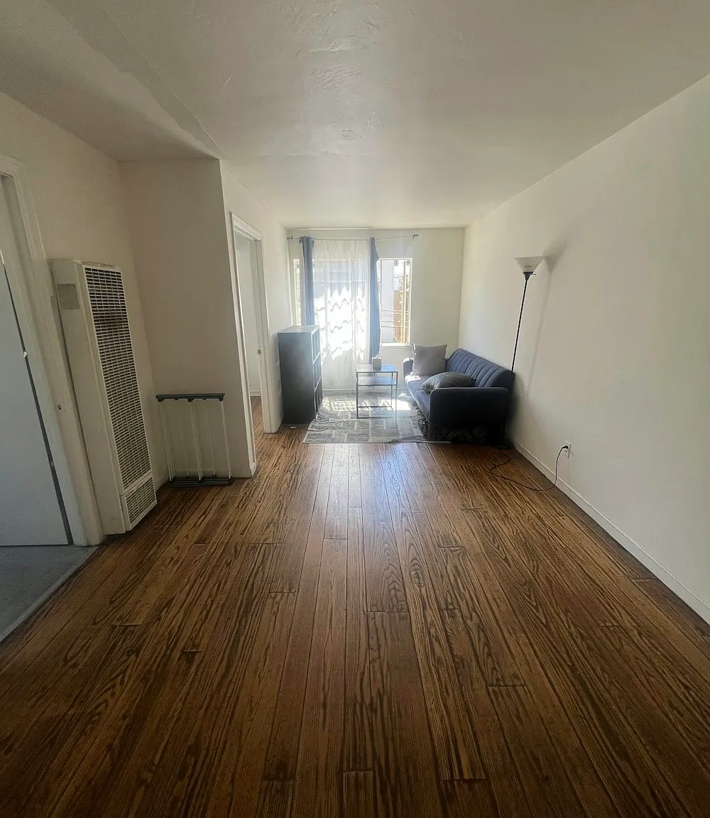2731 Haste St — Photo 3