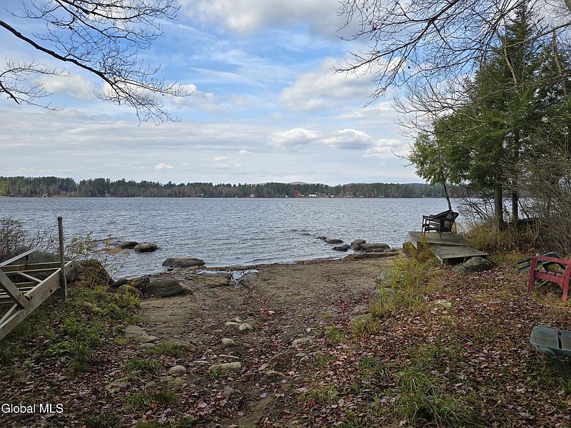 2nd image of 394 S Shore Road