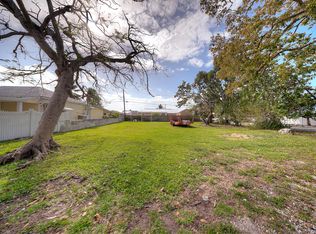 2904 Staples Ave, Key West, FL 33040