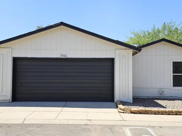 1944 W Southbrooke Cir, Tucson, AZ 85705