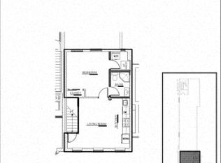 27 S 3rd St #5034726, Harrisburg, PA 17101