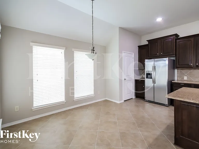 26122 Serenity Oaks Dr — Photo 7