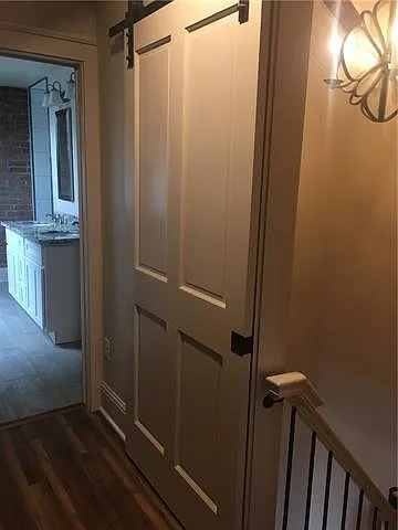 711 Royal St #C — Photo 9