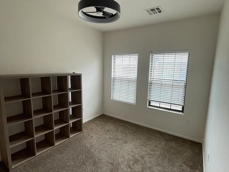 1702 E Bell Rd #164 — Photo 11