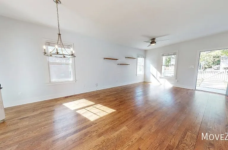822 Lenoir St — Photo 12