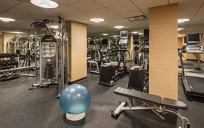 Rented by Invesco Affiliates