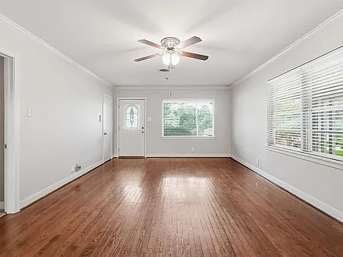 6700 Evergreen Dr — Photo 11