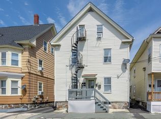 41 Crosby St, Lawrence, MA 01843