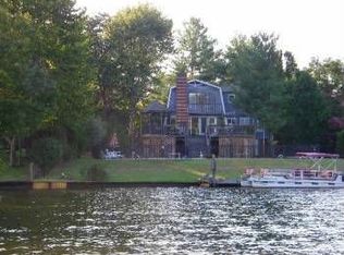 8 Campbell Ct, Palmyra, VA 22963