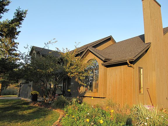 3rd image of 2827 Stein Ct