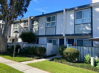 2100 W Palmyra Ave APT 7, Orange, CA