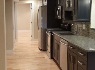 821 8th St NE, Washington, DC 20002