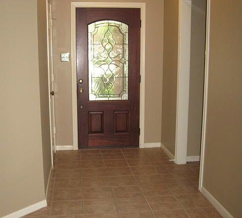 4th image of 23106 Winding Knoll Dr