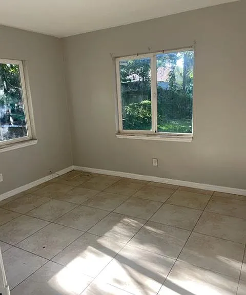 2920 W Cherry St — Photo 14