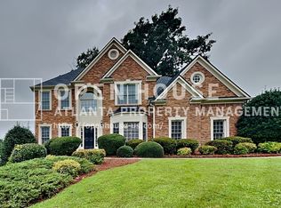 3930 Summit Gate Dr, Suwanee, GA 30024