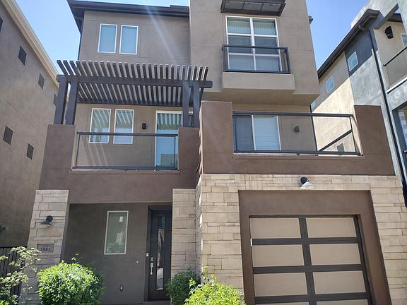 2nd image of 7061 W Jasper Dr