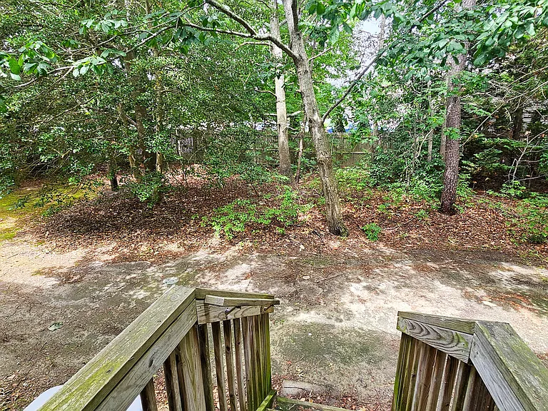 380 Radio Rd #C-2 — Photo 15