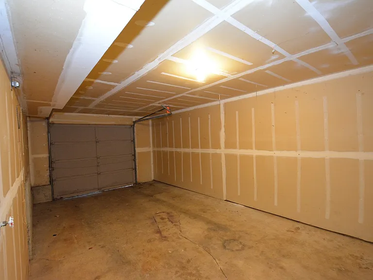 11212 67th Avenue Ct E — Photo 14