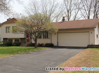 10321 Decatur Ave S, Bloomington, MN 55438