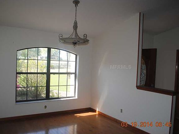 3rd image of 4336 County Road 104