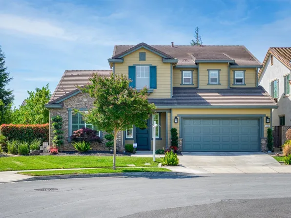 5806 Lagrande Way, Stockton, CA 95219