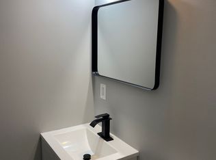 2103 Belair Rd, Baltimore, MD 21213