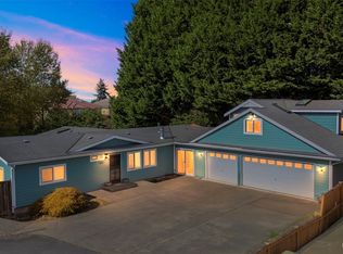 11120 SE 234th Place, Kent, WA