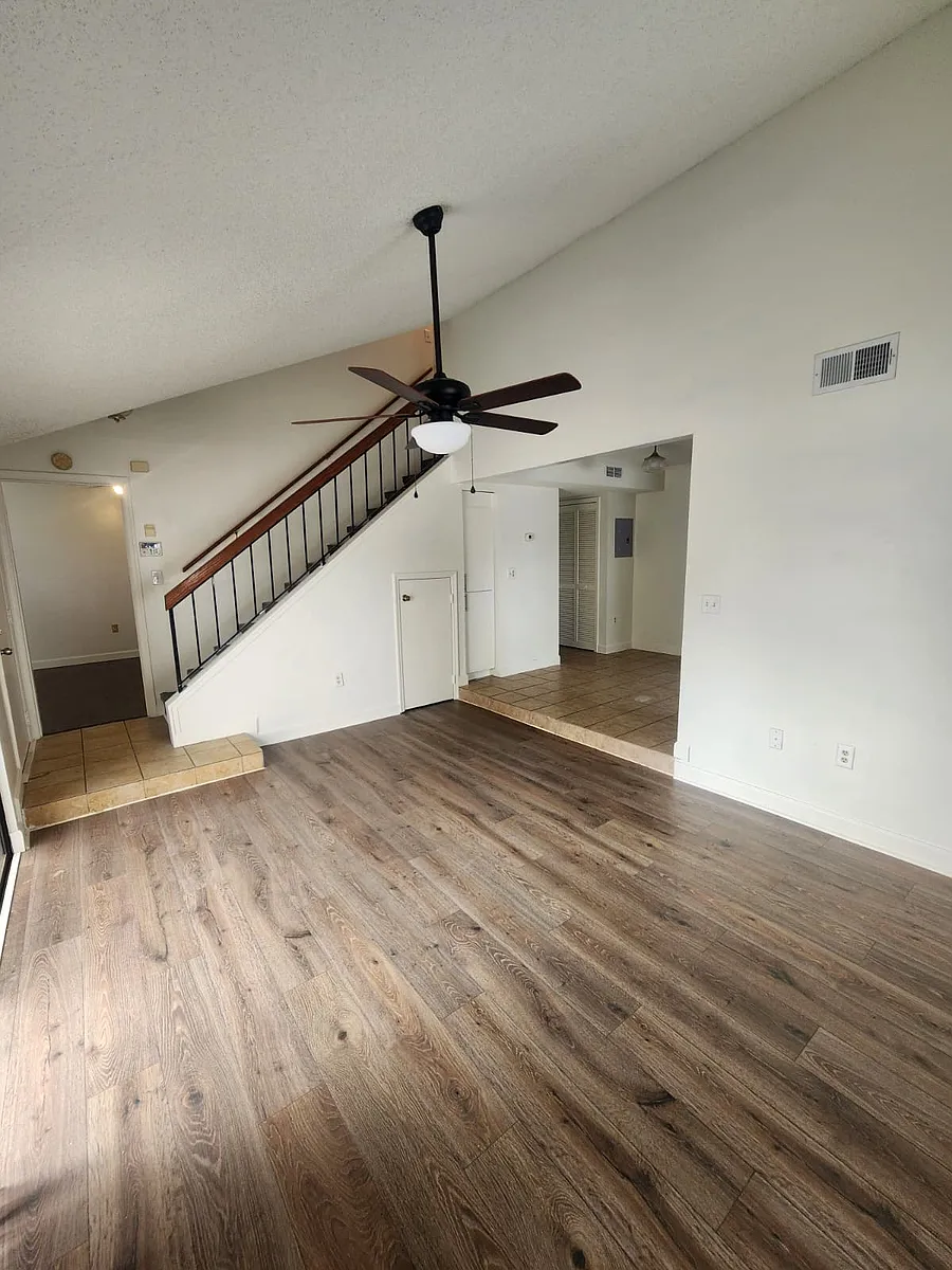 Building Photo - 3103 Rio Grande Trl