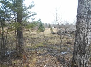 0 Lower Worham Rd, Chassell, MI 49916