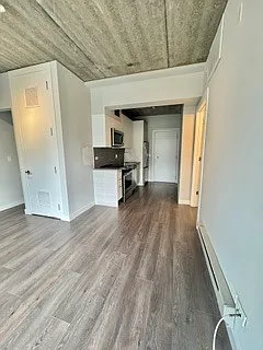 2407 W Eastwood Ave #303 — Photo 7