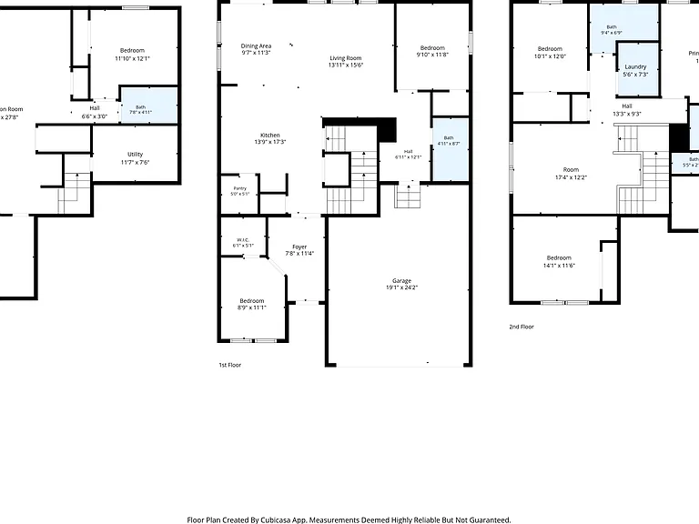 7991 Goldenray Pl — Photo 54