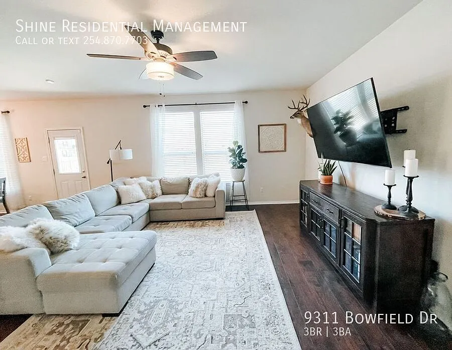 Yowell Ranch Subdivision with Rent Special — Photo 3