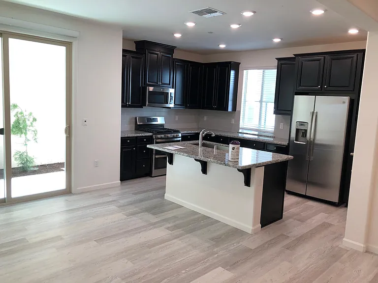 9322 Mystic Lake Aly — Photo 2