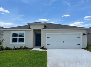 6766 Grace Hammock Rd, Saint Cloud, FL 34773